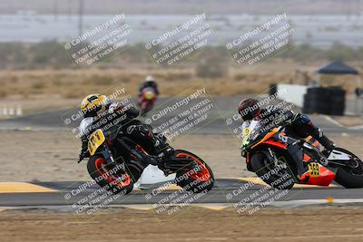 media/Mar-01-2025-Race Pace (Sat) [[ebf7b6e548]]/6-Verified (Turn 2) 1035am/